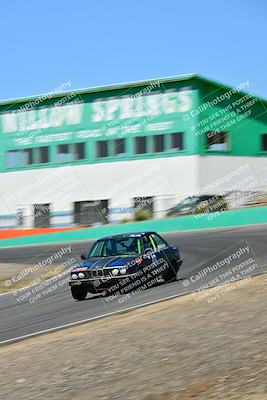 media/May-25-2025-Nasa (Sun) [[dcc9ba5c99]]/Race Group B/Qualifying/